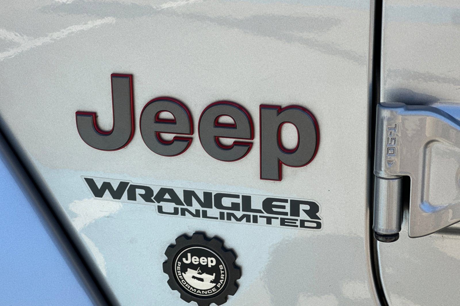 Used 2020 Jeep Wrangler Unlimited Rubicon AWD/4WD image 27