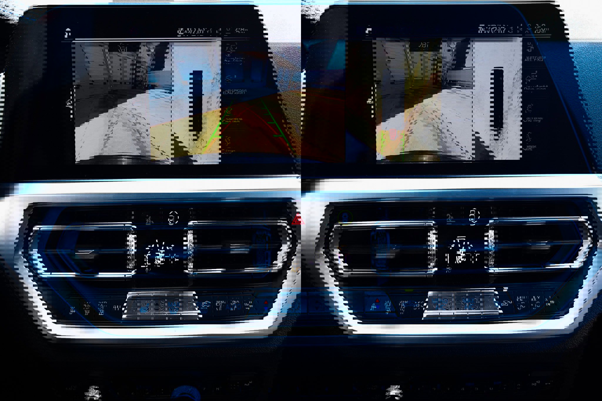 Used 2021 BMW M340i xDrive w/ Executive Package AWD/4WD image 40