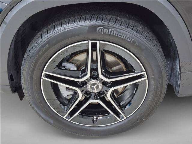 Used 2026 Mercedes-Benz GLB 250 image 24