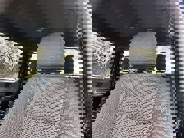 Used 2020 Ford F250 XLT w/ XLT Premium Package image 25