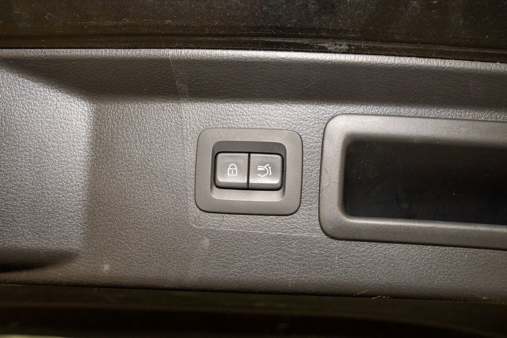 Used 2024 MAZDA CX-50 AWD 2.5 S w/ Preferred Package image 7