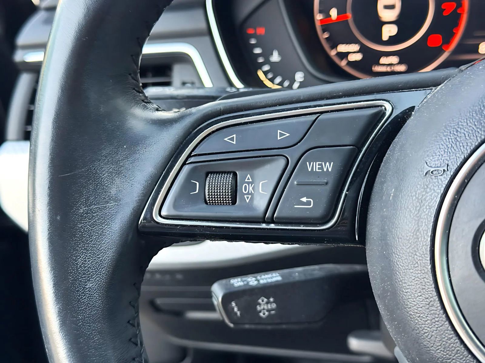 Used 2019 Audi A5 2.0T Premium Plus image 22