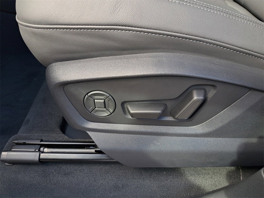 New 2026 Audi Q7 3.0T Premium Plus image 19