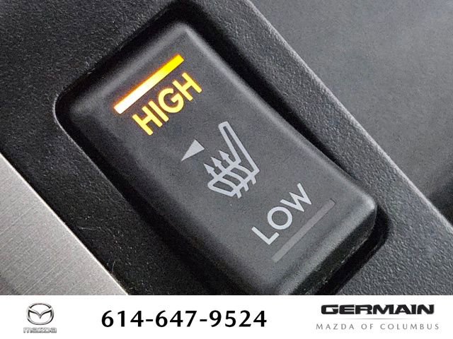 Used 2014 Subaru Outback 2.5i Premium image 31