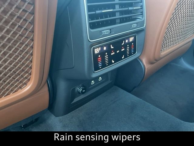 New 2026 Audi Q8 Prestige image 28