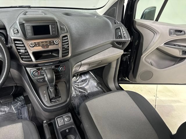 Used 2021 Ford Transit Connect XL FWD image 21