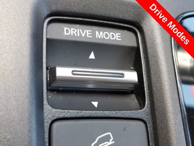 Used 2025 Honda CR-V Sport-L image 19