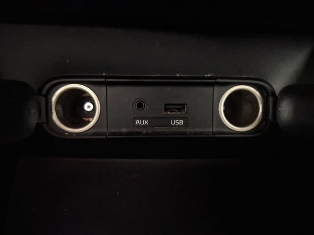 Used 2014 Kia Soul FWD image 27