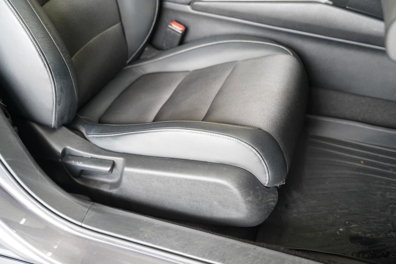 Used 2018 Honda Accord Sport image 33