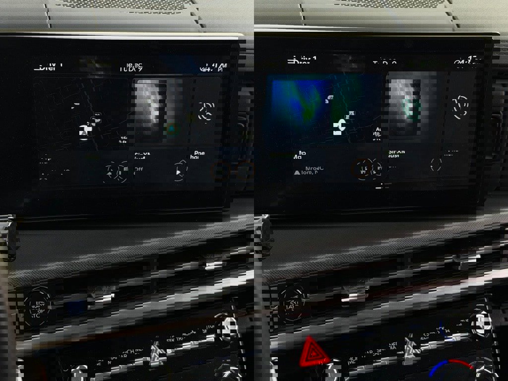 Used 2024 Hyundai Santa Fe XRT image 12