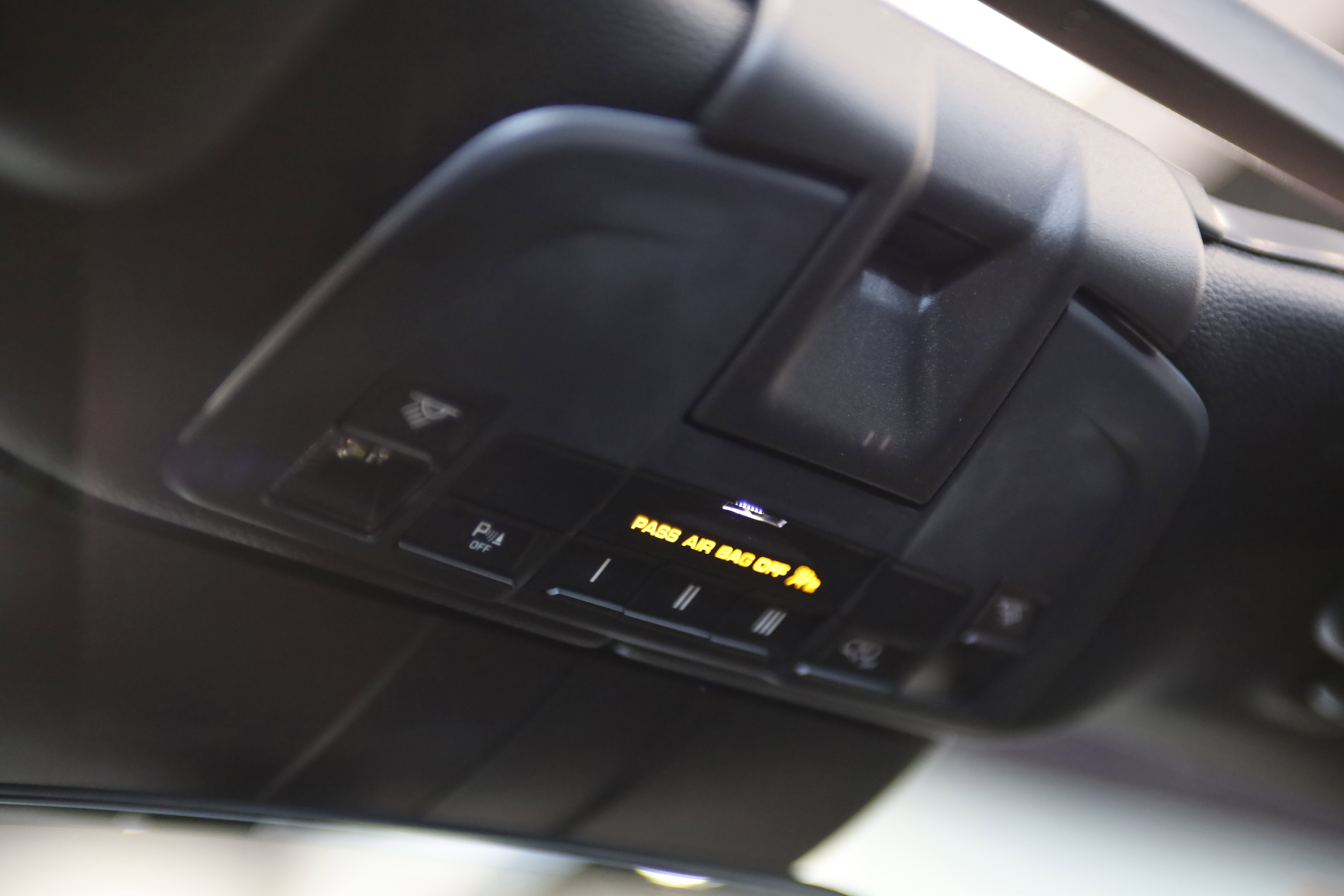 Used 2019 Porsche 911 Targa 4S image 34