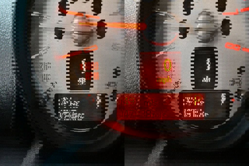 Used 2013 MINI Cooper Countryman S image 42