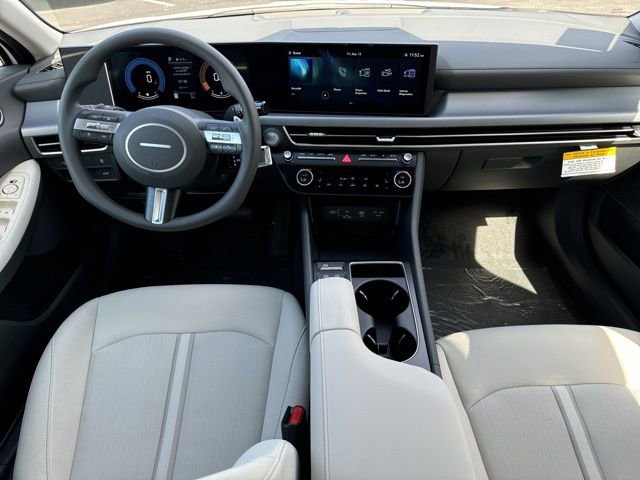 Used 2024 Hyundai Sonata SEL image 29
