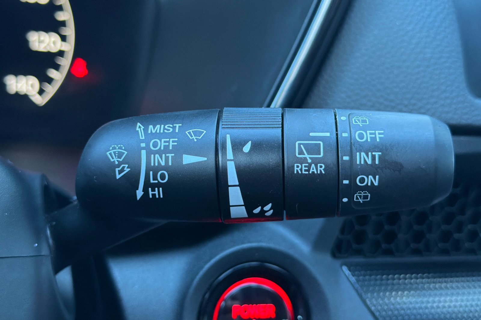 Used 2024 Honda CR-V Sport image 33