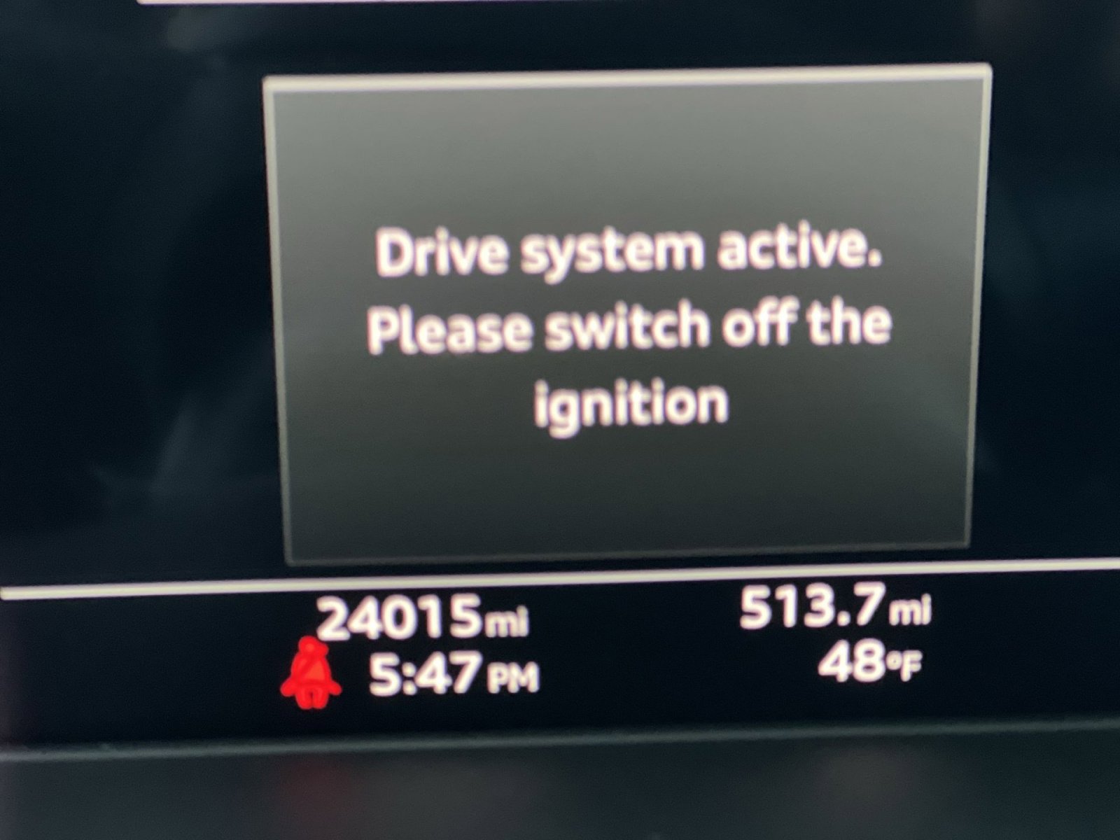 Used 2023 Audi A5 2.0T Premium Plus image 17