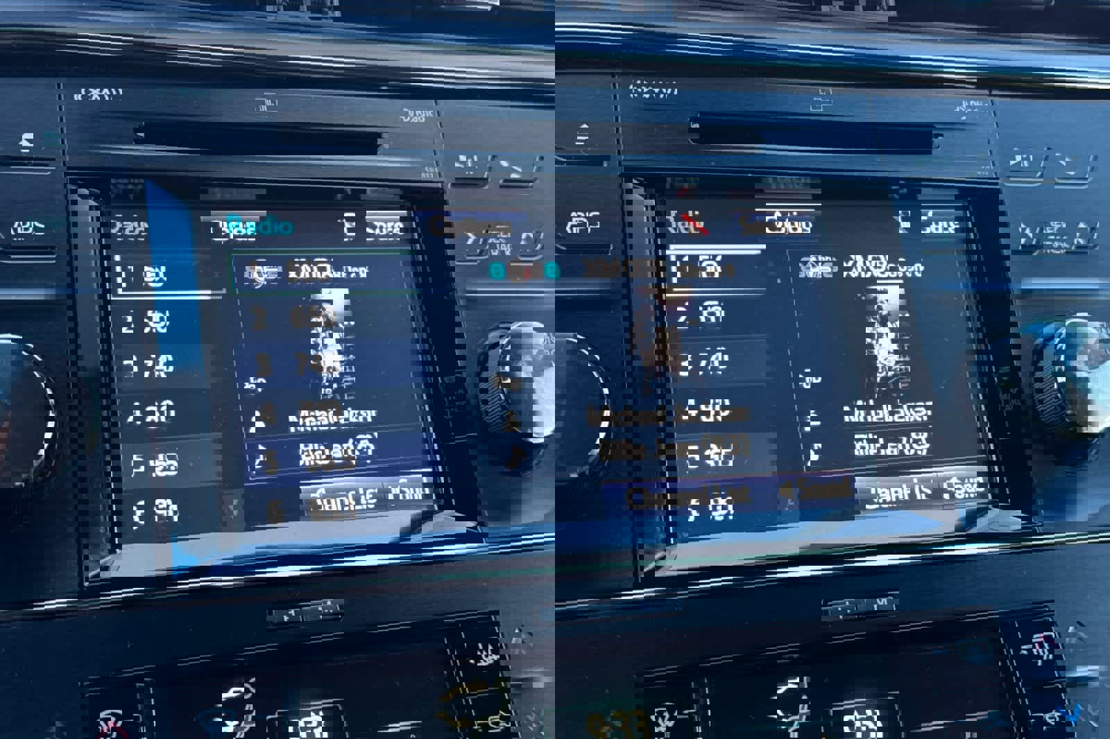 Used 2017 Toyota Avalon Limited image 18