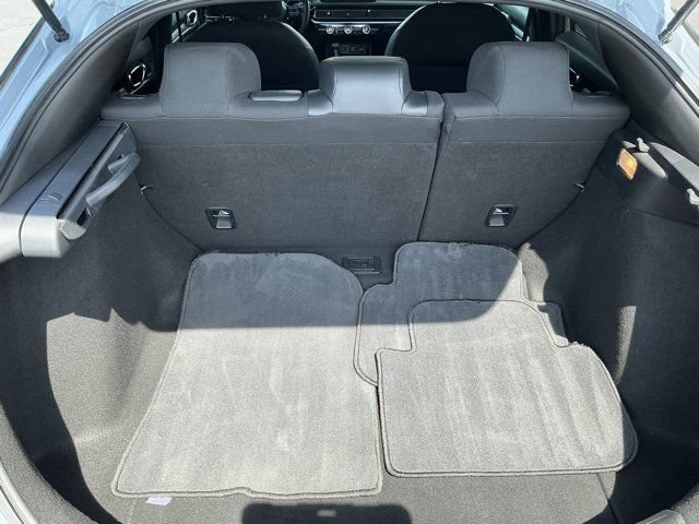 Used 2022 Honda Civic Sport image 18