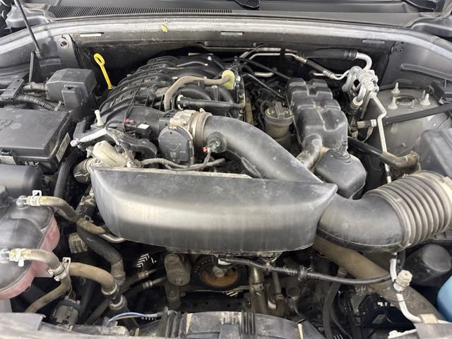 Used 2022 Dodge Durango GT AWD/4WD image 20