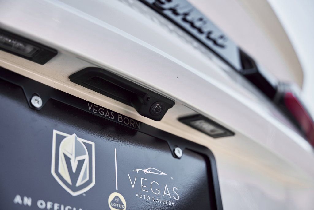 Used 2024 Lamborghini Urus S image 14