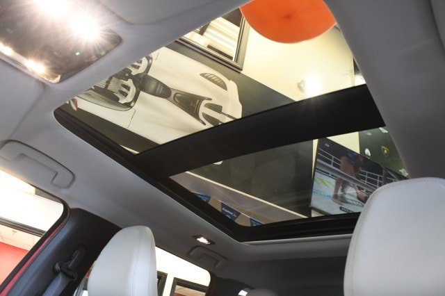 New 2026 Mitsubishi Outlander SE AWD/4WD image 41