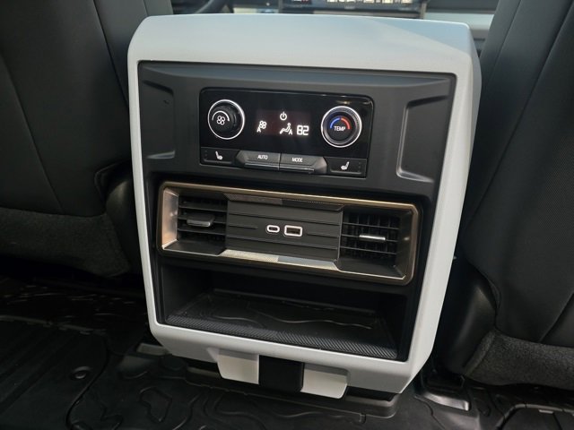Used 2023 GMC Hummer EV Edition 1 image 44