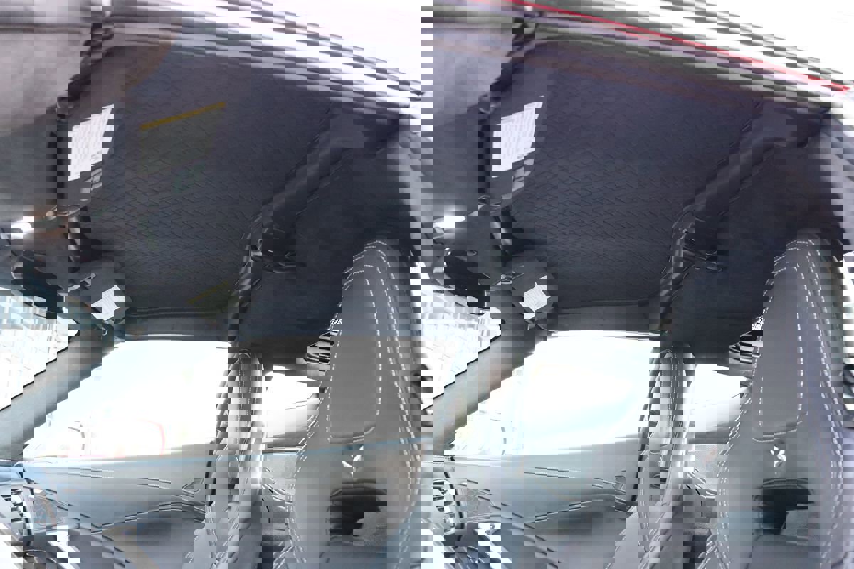 Used 2019 Chevrolet Corvette Stingray Coupe w/ 3LT Preferred Equipment Group image 10