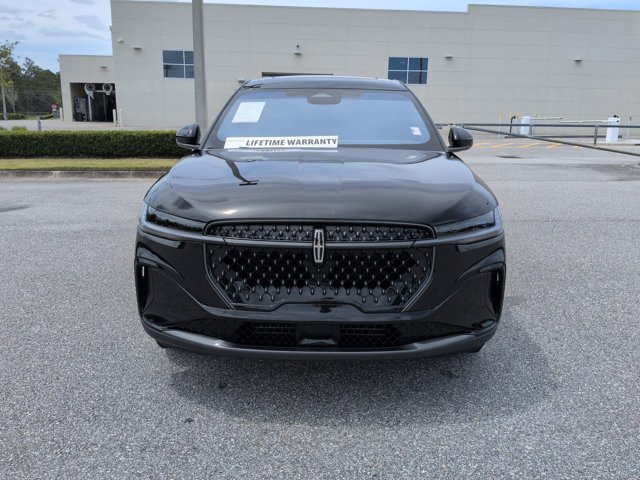 Used 2024 Lincoln Nautilus Premier w/ Equipment Group 102A AWD/4WD image 10