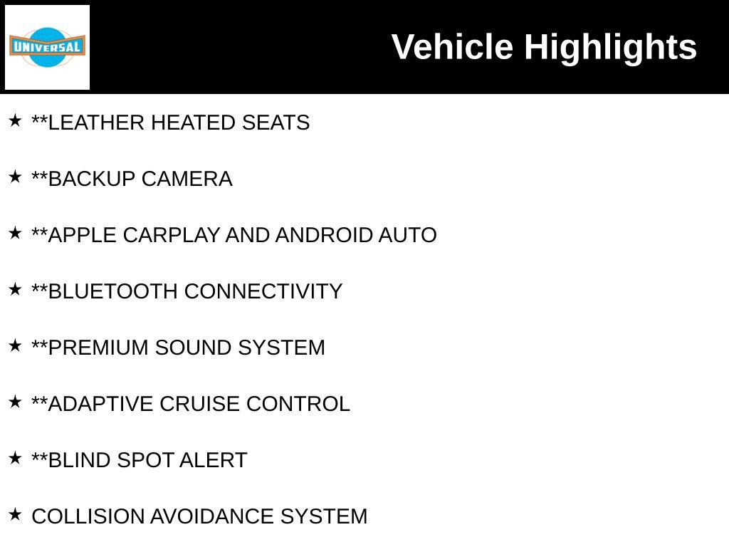 New 2027 Chrysler Pacifica Select w/ Family Tech Group AWD/4WD image 9
