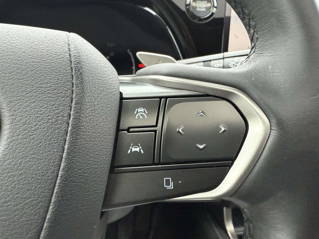 Used 2023 Lexus RX 350 AWD image 22
