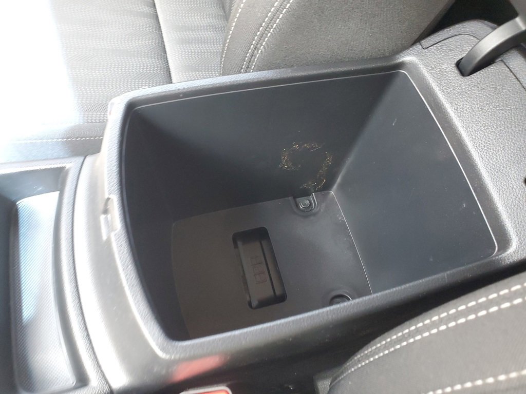 Used 2021 Kia Sportage LX image 35