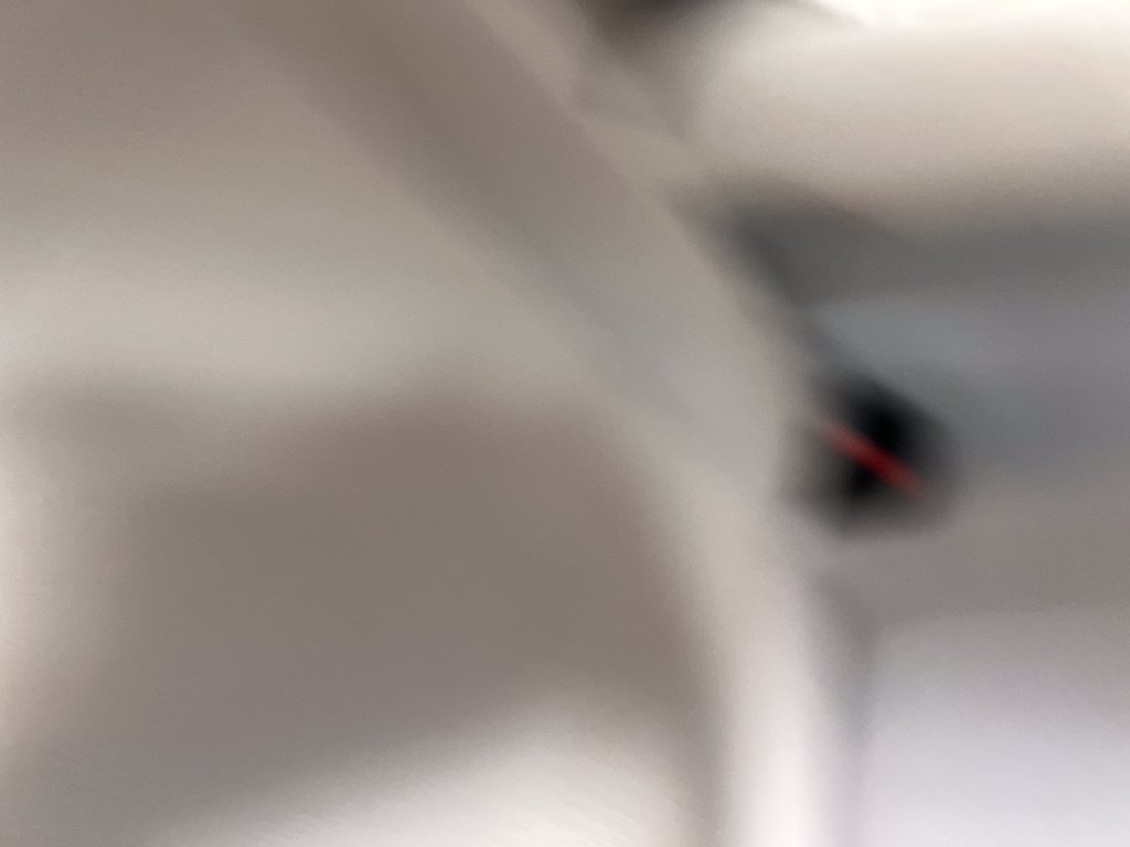 Used 2025 Hyundai Kona SEL FWD image 23