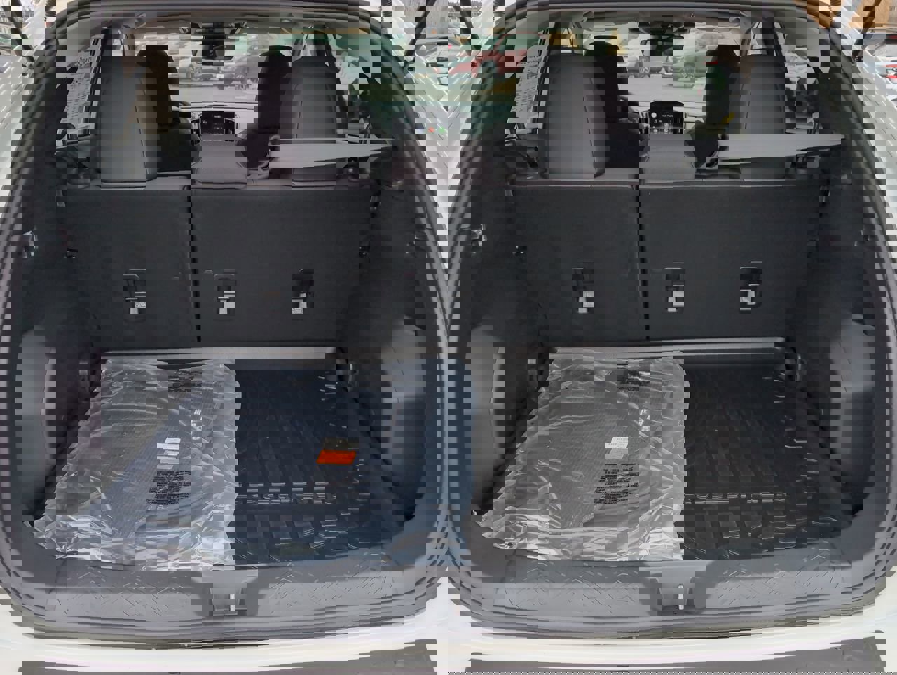 New 2026 Subaru Crosstrek 2.0i Premium image 15