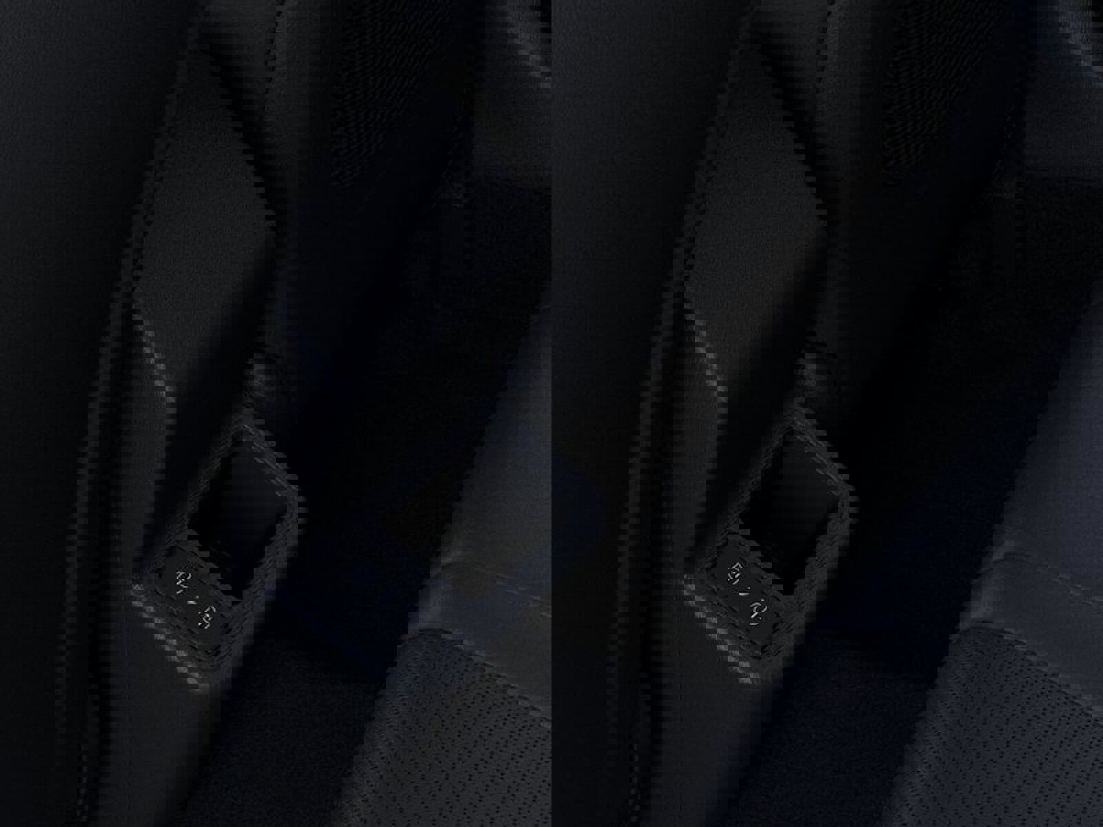 New 2026 Kia K4 EX image 26