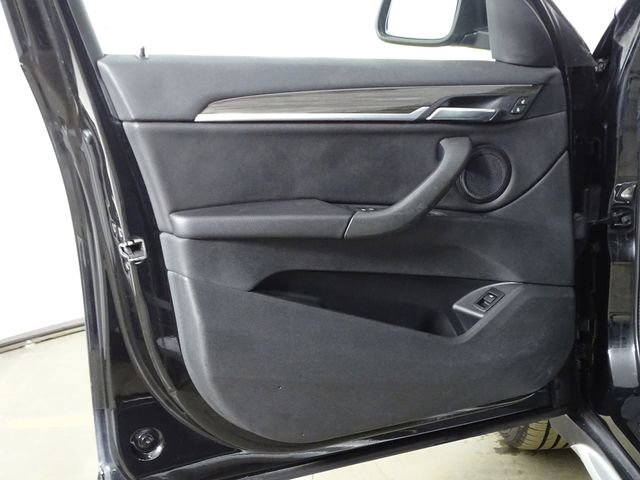 Used 2018 BMW X1 xDrive28i w/ Convenience Package image 18