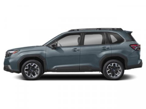 New 2026 Subaru Forester image 3