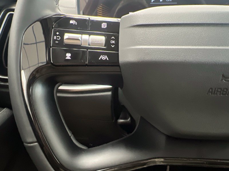New 2026 Kia Sorento S AWD/4WD image 21
