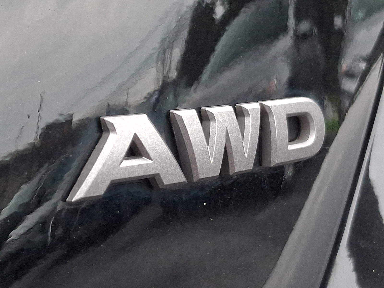 Used 2024 Nissan Altima 2.5 SV AWD/4WD image 34