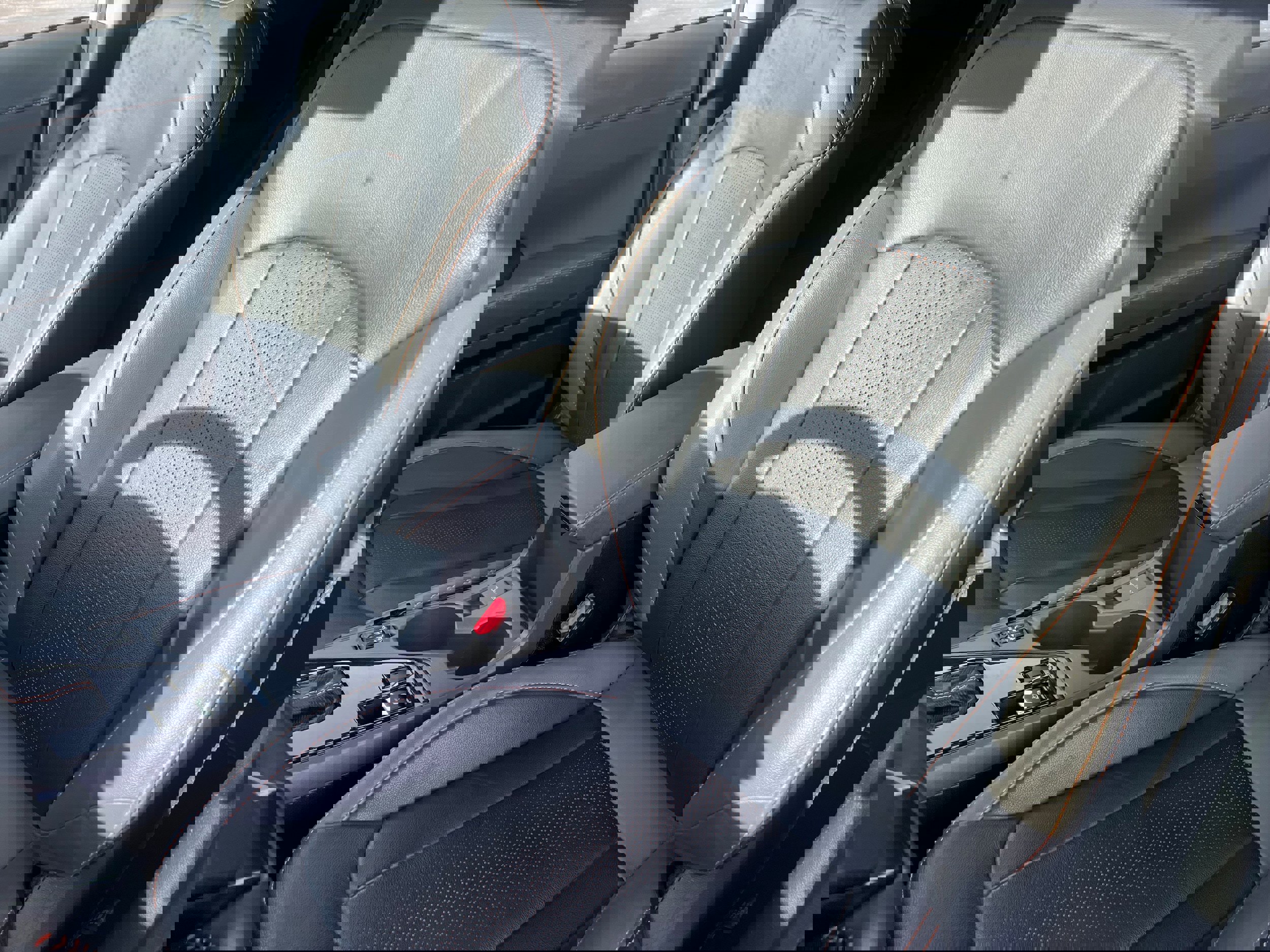 Certified 2024 Subaru Crosstrek 2.5i Limited w/ Popular Package #3A image 18