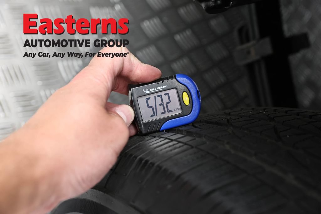 Used 2024 Toyota Tacoma SR RWD image 24