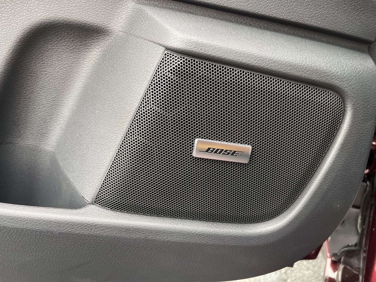 New 2025 Nissan Sentra SV w/ SV Premium Package image 35