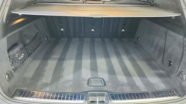 Used 2024 Mercedes-Benz GLE 53 AMG 4MATIC image 25