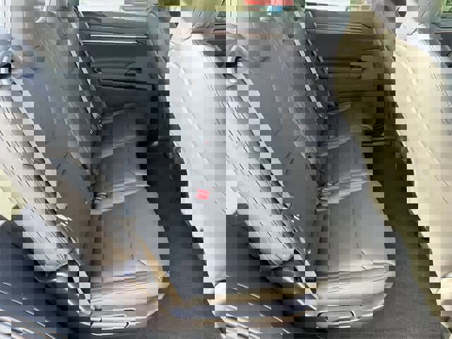 Used 2026 Tesla Model X image 19