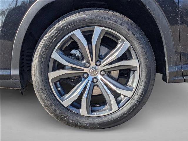 Used 2016 Lexus RX 350 AWD w/ Premium Package image 29