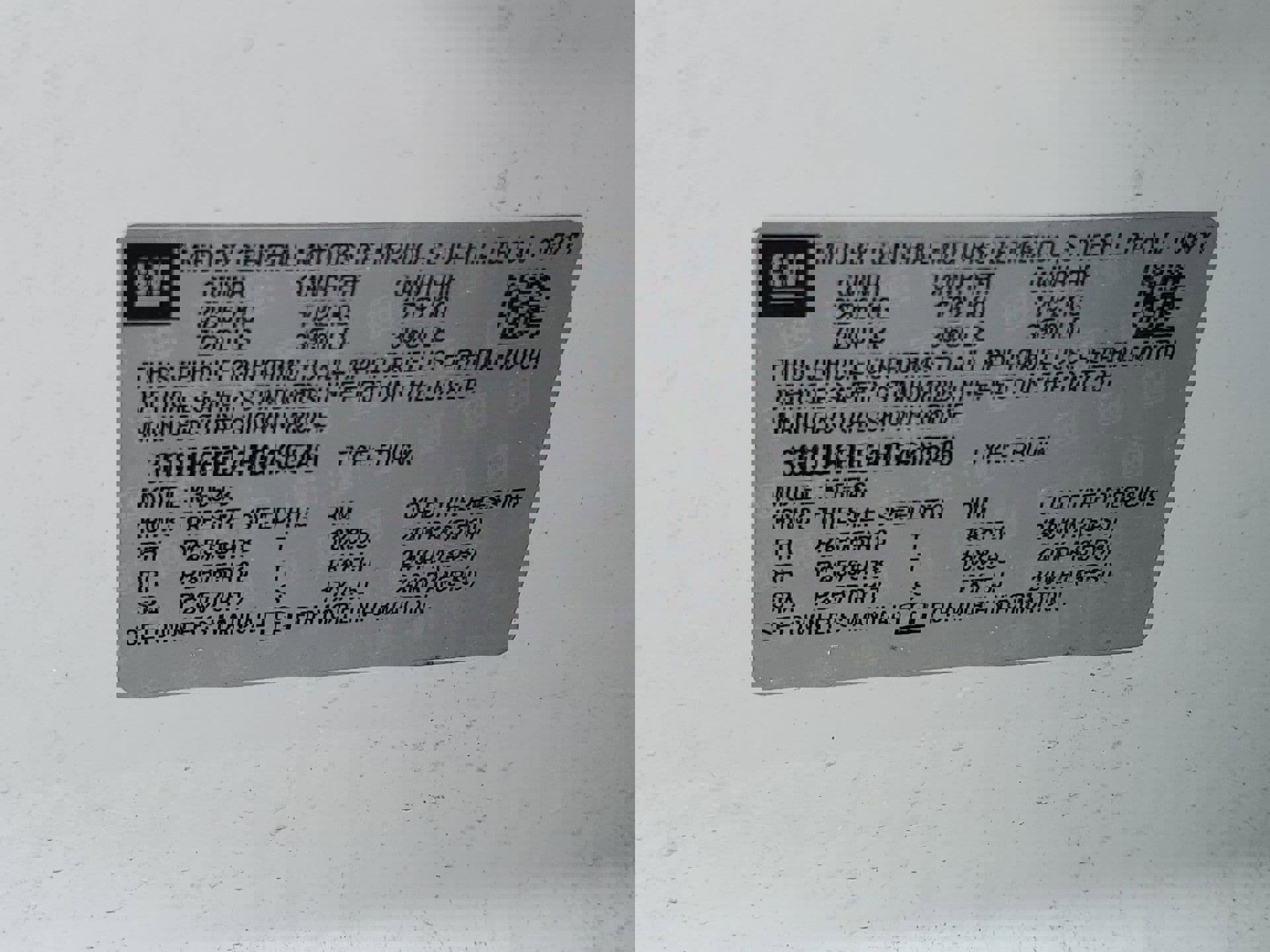 Used 2017 Chevrolet Silverado 1500 LT w/ All Star Edition image 90