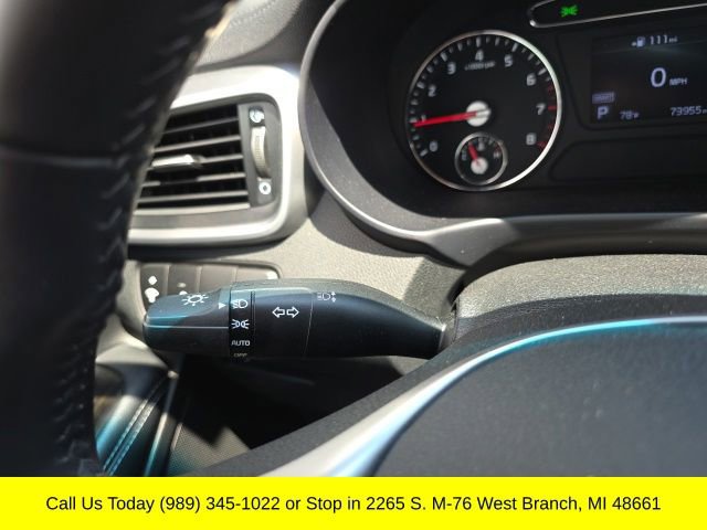 Used 2020 Kia Sorento S AWD/4WD image 20