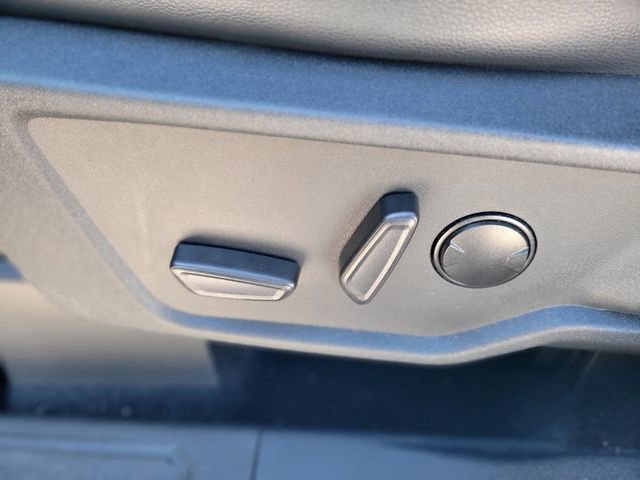 Used 2021 Ford Bronco First Edition image 19