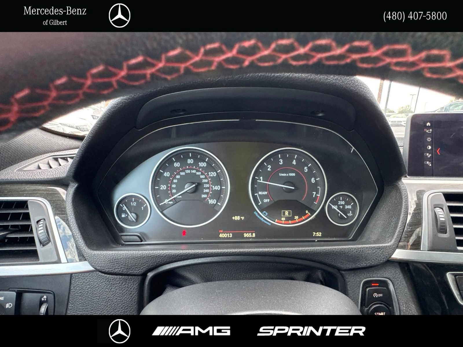 Used 2020 BMW 430i Coupe w/ Convenience Package RWD image 30