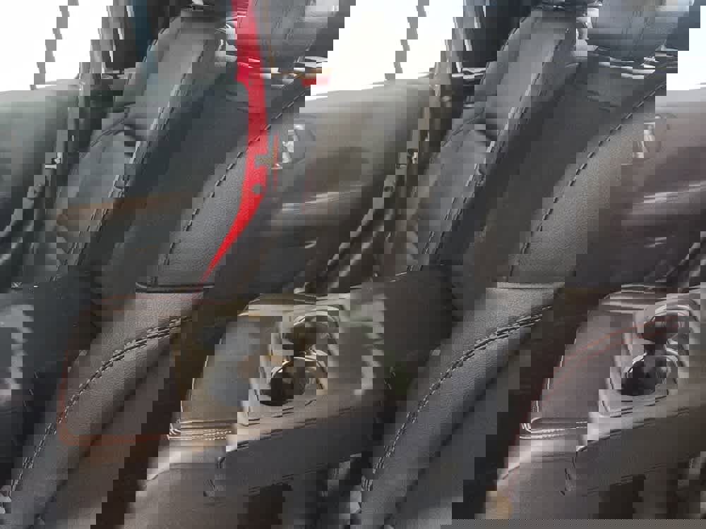 Used 2020 Jeep Gladiator Rubicon image 24