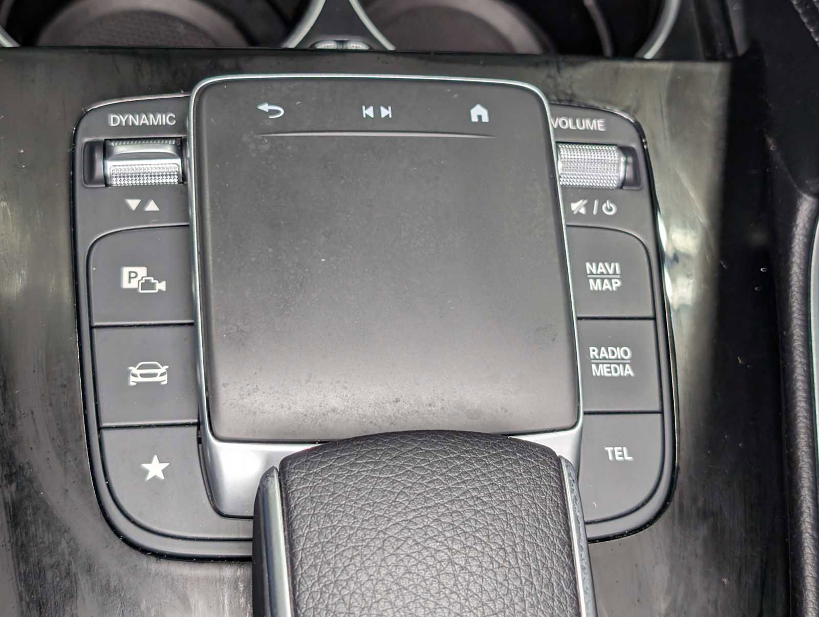 Certified 2024 Mercedes-Benz GLE 450 GLE 450 image 29