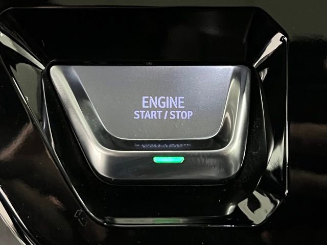 Used 2025 GMC Sierra 3500 AT4 w/ AT4 Premium Plus Package image 33